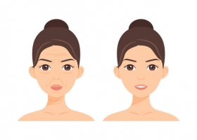 Dấu hiệu nhận biết một ca thẩm mỹ an toàn!