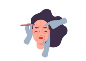 Trước khi thẩm mỹ nên làm gì?