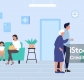 1 cơ sở tại TP HCM