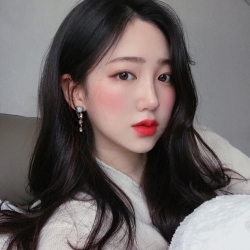 Hút mỡ vùng nếp mũi , má