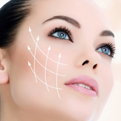 Thủ thuật treo chỉ căng da mặt các loại